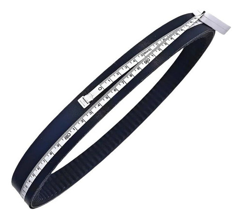 Correa De Transmisión Para Codlice Epcour040 Bd522167 Js50