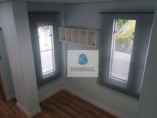 Imagem 2 de 20 de Casa Em Valinhos. - Ca0283