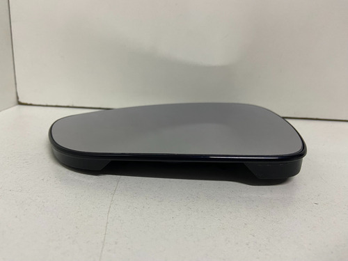 Lente Base Retrovisor Citroen C4 Louge / Picasso 2014 A 20
