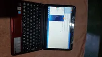 Comprar Miniloptop Acer One  Atom Z520 2gb Ram 250 Hdd Para Piezas 