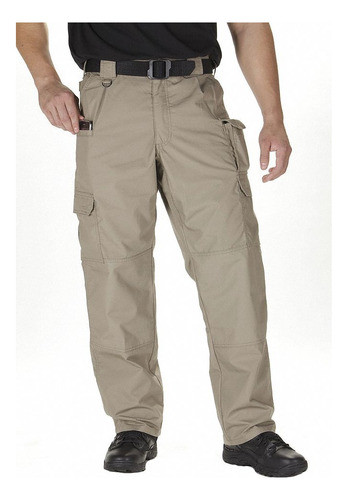 Pantalón  Taclite Pro, Marca 5.11, 74273, Para Caballero