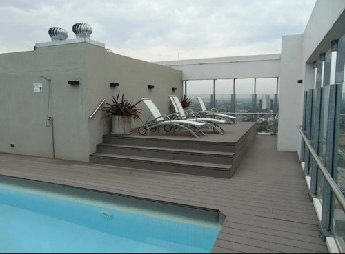 Imagen 24 de 30 de Departamento En Venta De 3 Ambientes, Tigre