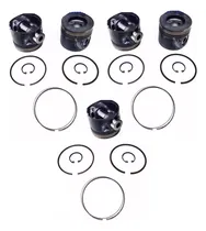 Comprar Subconjunto Ford Ranger 3.2 5 Cilindros