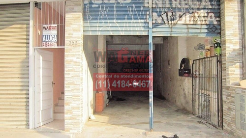 Imagem 7 de 15 de Casa No Ariston, Carapicuíba, 2 Quartos Com 1 Vaga - 999