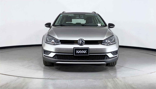 Imagen 2 de 15 de 111539 - Volkswagen Golf 2017 Con Garantía