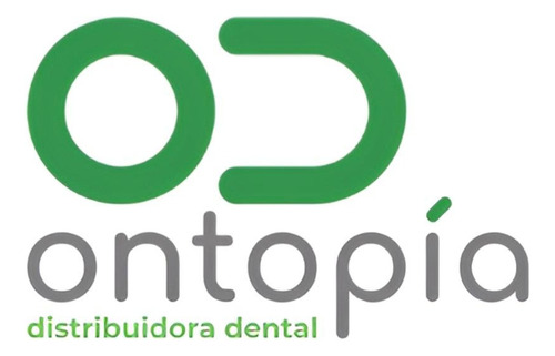 Servicio Personalizado Distribuidora Dental Odontopia