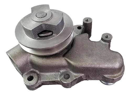 Bomba De Agua Ford Diesel 90-86 L6 7.8l 6.6l