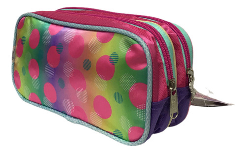 Lapicera Ruz Minnie 9d Mod.178579