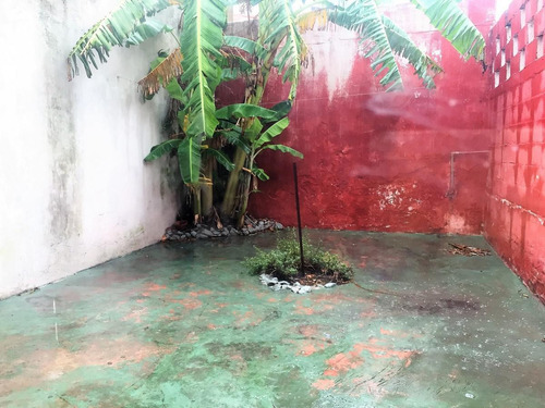 Imagen 7 de 9 de Venta De Apartamento Un Dormitorio En Pocitos Oportunidad