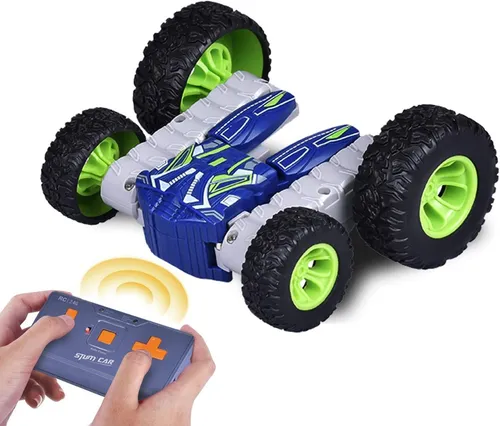 Carro control remoto tornado sale