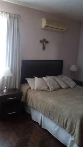 Imagen 7 de 12 de Oportunidad!! Vendo Hermosa Casa En Urca 3 Dor, Con Pileta