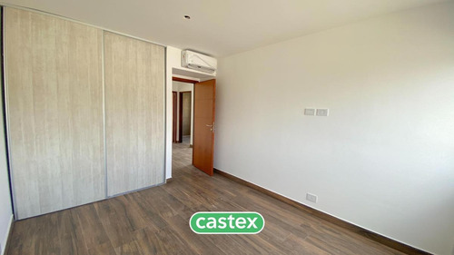 Imagen 15 de 30 de Oportunidad! Casa En Venta En Terralagos, Canning