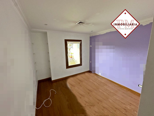 Casa En Venta En Fincas De Iraola 2 - Una Sola Planta! -