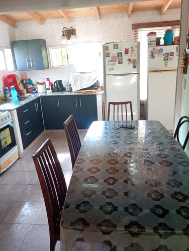 Casa Quinta En Venta En General Rodriguez