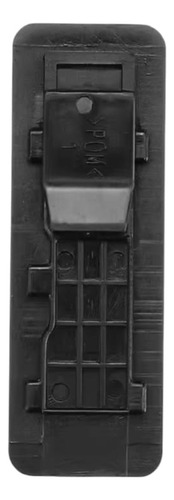 Acabamento Friso Rack Teto Hyundai I30 Elantra Original