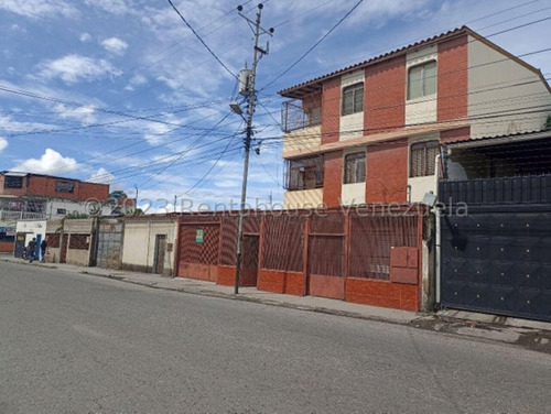 Milagros Inmuebles Edificio Venta Barquisimeto Lara Zona Oeste Economica Residencial Economico Comercial Código Inmobiliaria Rent-a-house 24-16570