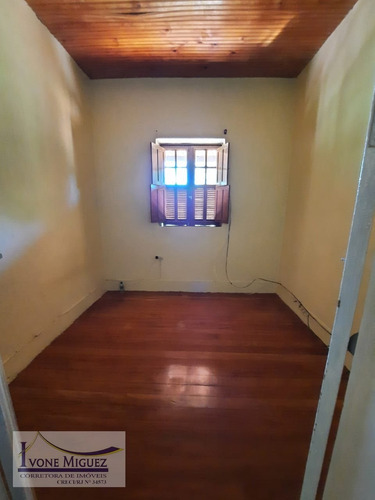 Imagem 11 de 15 de Casa Em Goiabal - Paty Do Alferes - 3304