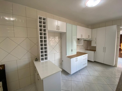 Imagem 12 de 30 de Casa Residencial Para Venda - 11840.2383