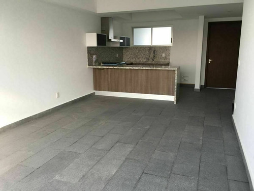 Imagen 8 de 22 de Centenario, Se Renta Bonito Departamento Con Vista A Santa F