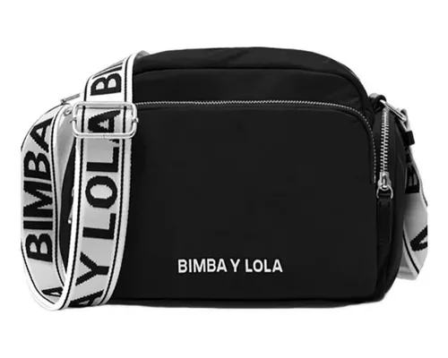 Bolsa Bimba Lola  MercadoLibre 📦