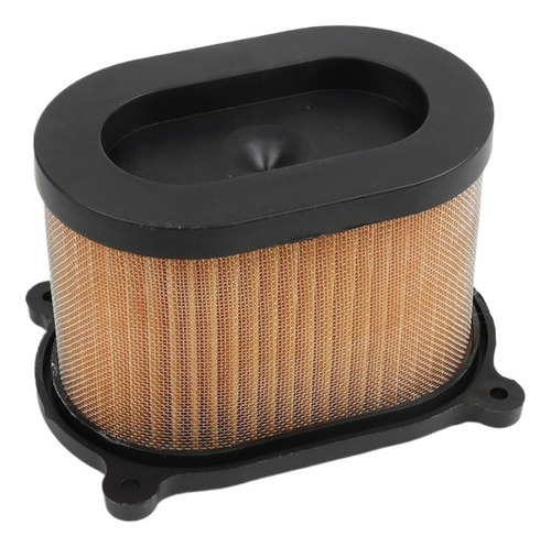 Filtro De Aire Para Hyosung Atk United Motors Gt250r Gt650r