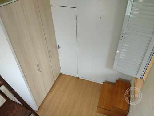 Imagem 13 de 15 de Casa Sobrado Em Água Funda - São Paulo - 3055