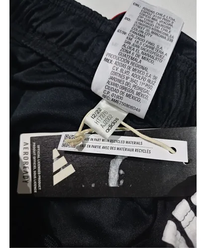 Adidas chile espoz 3150 hot sale