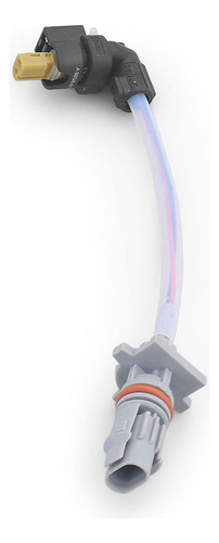 741500120 2741560024 2741508602 Car Oil Sensor For W172 Sl