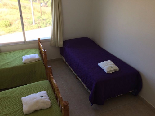 Imagen 14 de 14 de Las Grutas Duplex En Venta 2 Dorm
