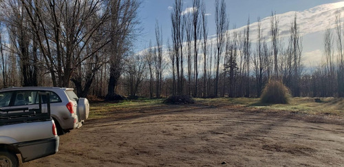 Imagen 23 de 24 de Predio 2500 M2- Galpon 150 M2 - Ofi 100 M2 - Ruta 22 Cipo