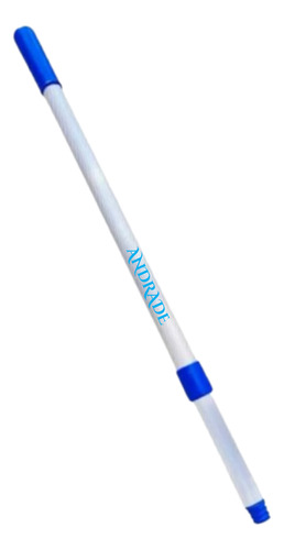 Cabo Extensor Telescópico 3 Mts Andrade
