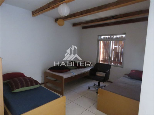 Imagen 5 de 24 de Agrícola En Venta En Maule