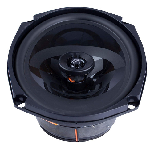 Altavoces Coaxiales Reference De 6 X 9 De 2 Vías Prx...
