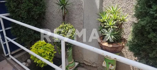 Casa En Venta En Ixtapaluca