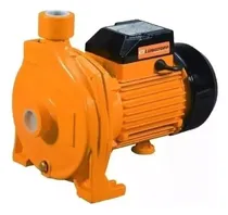 Comprar Bomba De Agua Lüsqtoff Centrifuga 3\u002F4hp 550w Elevadora Riego