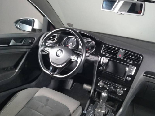 Imagem 7 de 12 de Volkswagen Golf Highline 1.4