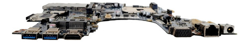 Placa Mãe Positivo Master N250i 6-71-w94s0-d02 W942sw1 (Recondicionado)