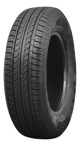 Llanta 175/70r14 84h Joyroad Tour Rx1 Tl
