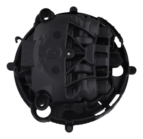 Motor Actuador Del Retrovisor Exterior Del Coche, Lado Izqui