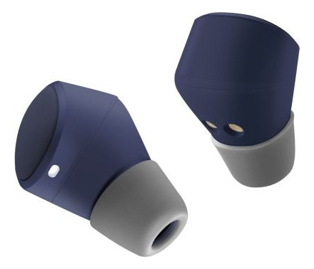 Mini Audífonos Inalámbricos Freepods True Wireless, Azules