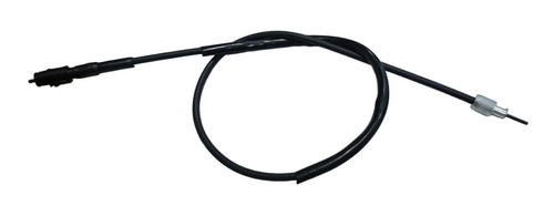 Cable De Velocimetro Honda Biz 125