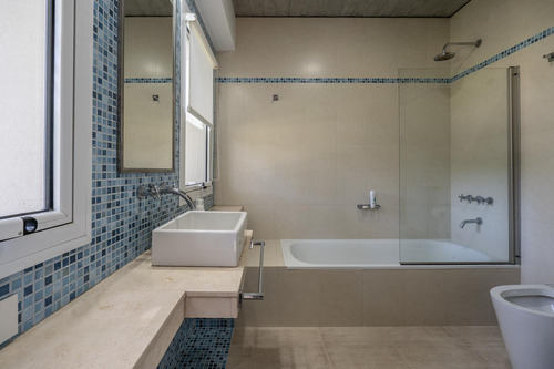 Casa En Venta 4 Ambientes Pinamar Alamos