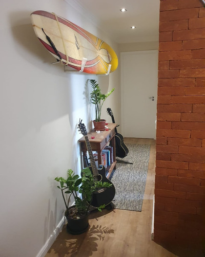 Apartamento Para Venda Em Presidente Altino Ao Lado Da Estação De Trem - Ap01487 - 69319770