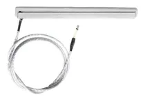 Comprar All Parts Piezo Electrico Para Guitarras Acusticas