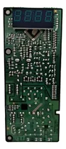 Comprar Tarjeta De Microondas Samsung Ms32j5133am\u002Fap