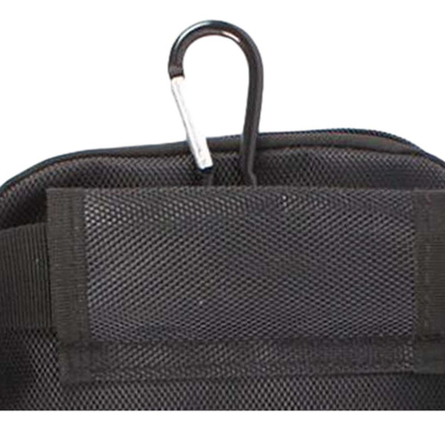 2 Bolso De Cinturón De Enfermera, Bolso De Cinturón De