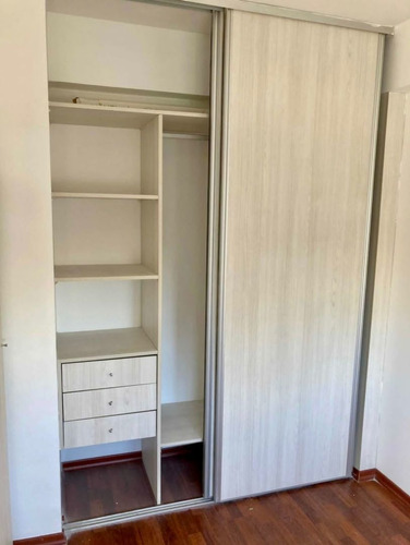 Imagen 10 de 13 de Departamento En Venta En Parque Chas