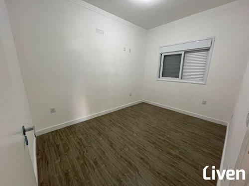 Imagem 8 de 19 de Linda Casa No Alphaville 1 Com 4 Dormitórios, Piscina, Totalmente Nova!! - 8528