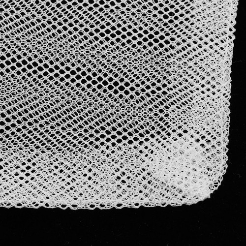 T Bolsa De Filtro De Malla Acuario Accesoiros De Mascota
