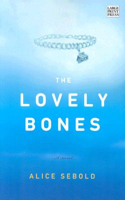 Libro The Lovely Bones - Sebold, Alice